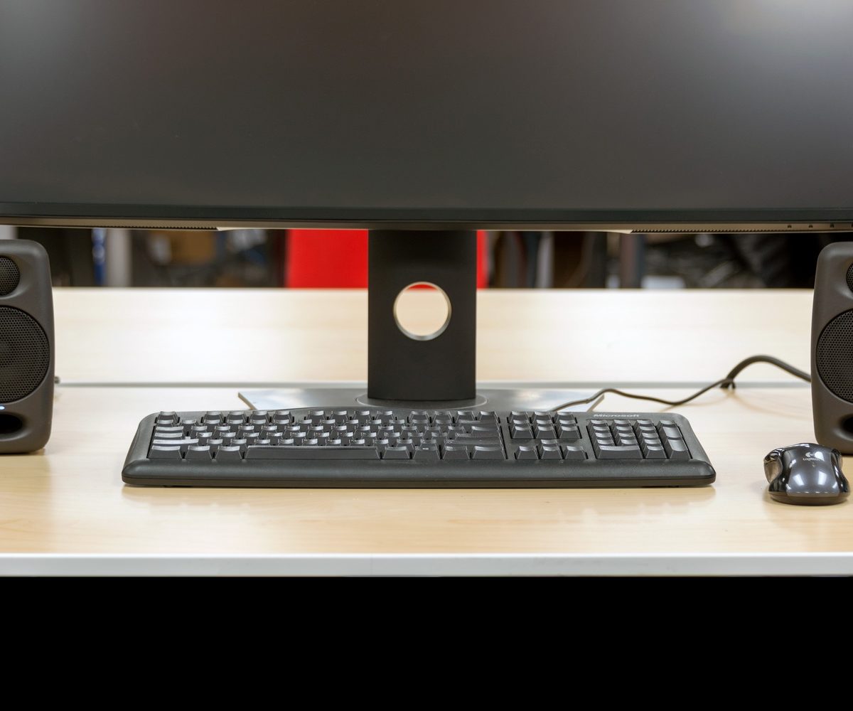 IK Multimedia iLoud Micro Monitors review