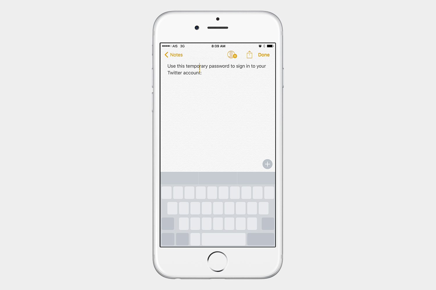 keyboard-trackpad