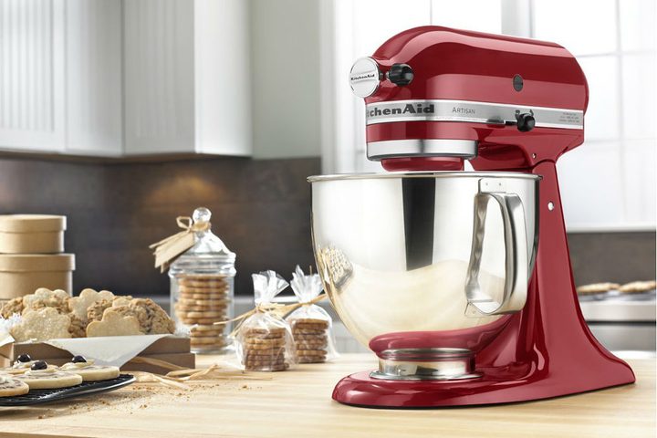 kitchenaid-artisan-series