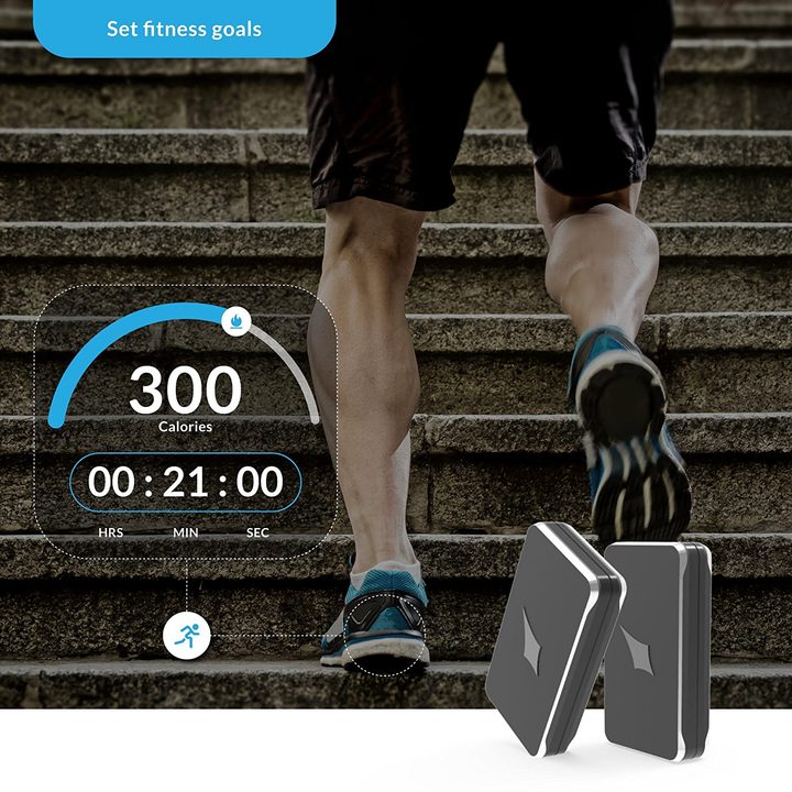 lechal gps insoles 6