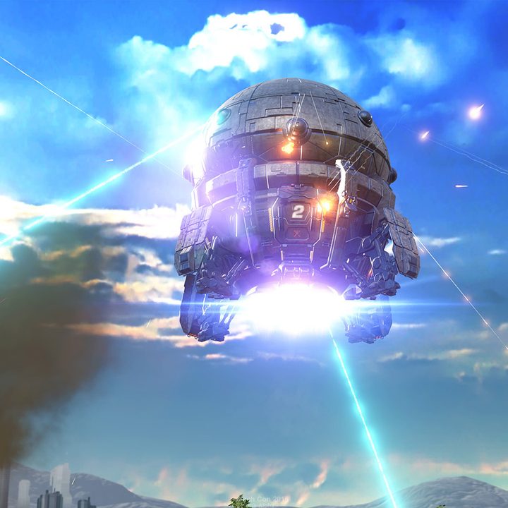 mechwarrior pirahna single player mechwarrior505