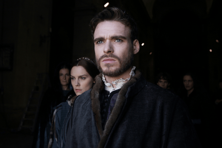 medici-masters-of-florence-shows-to-stream