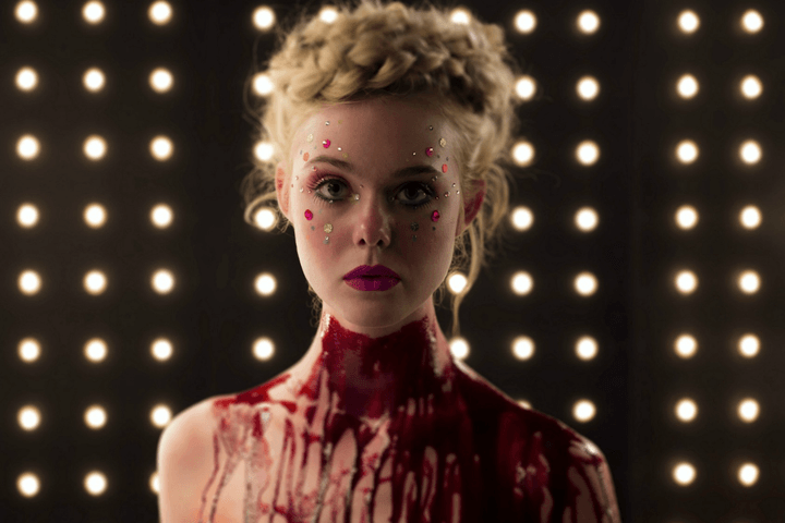 neon-demon-shows-to-stream