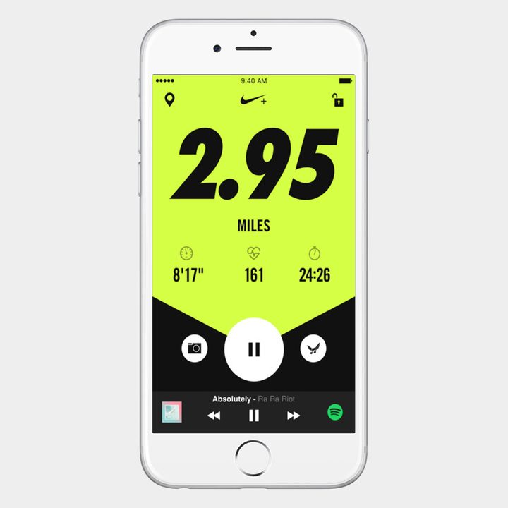 nikeios