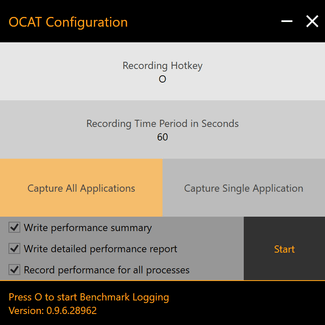 ocat2
