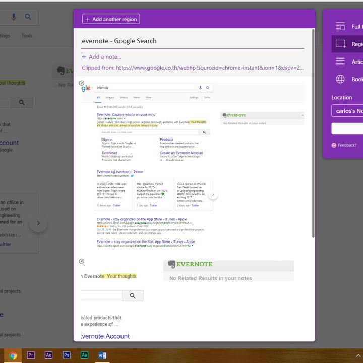onenote-clipping
