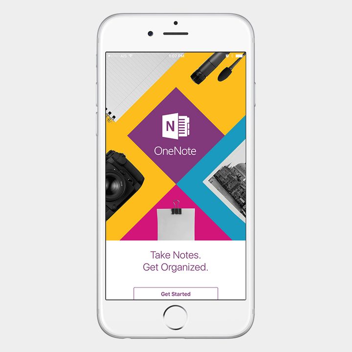 onenote-free