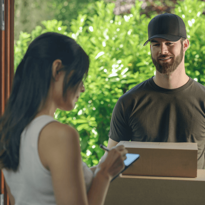 what is amazon prime free shipping