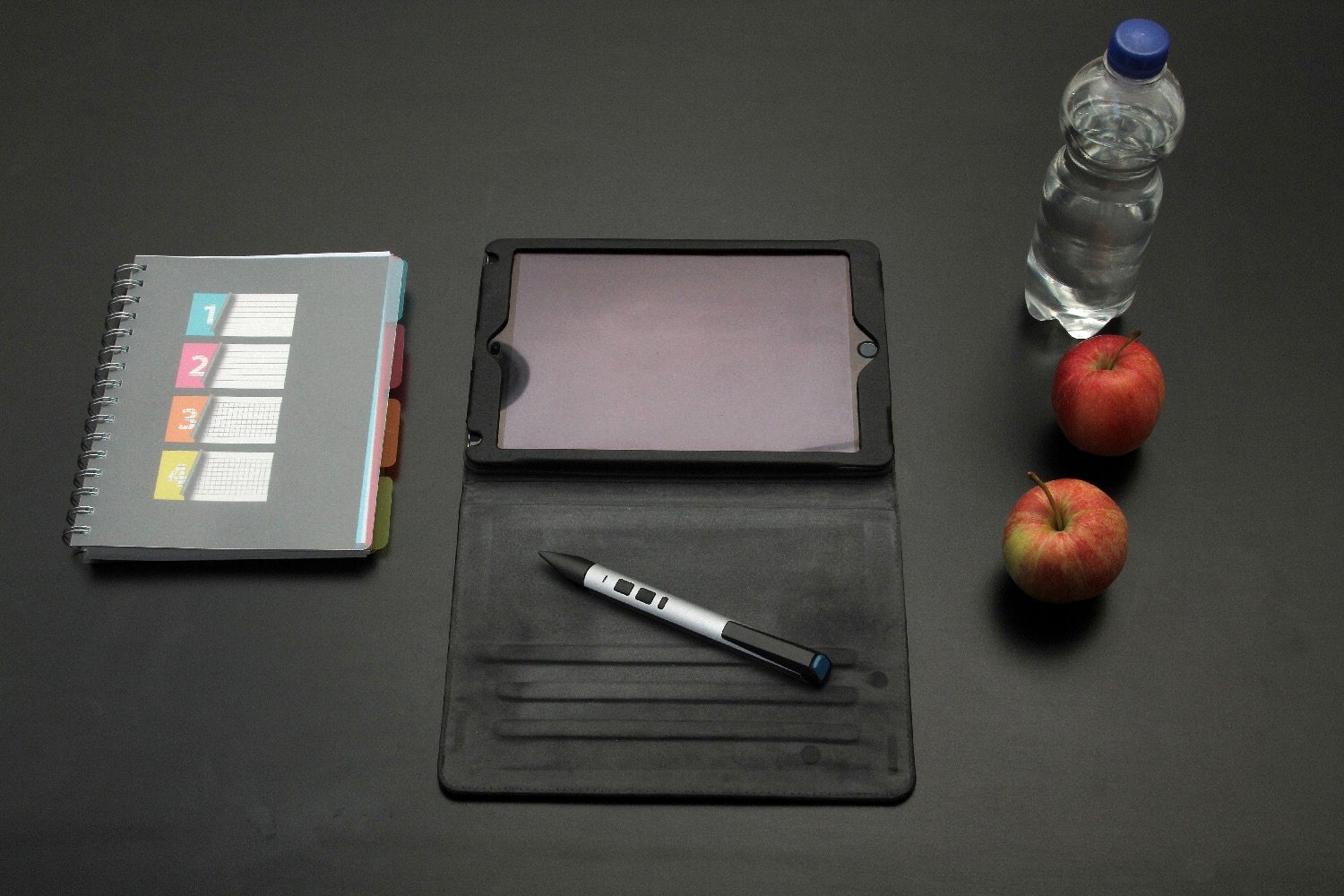 mara pen kickstarter pen1