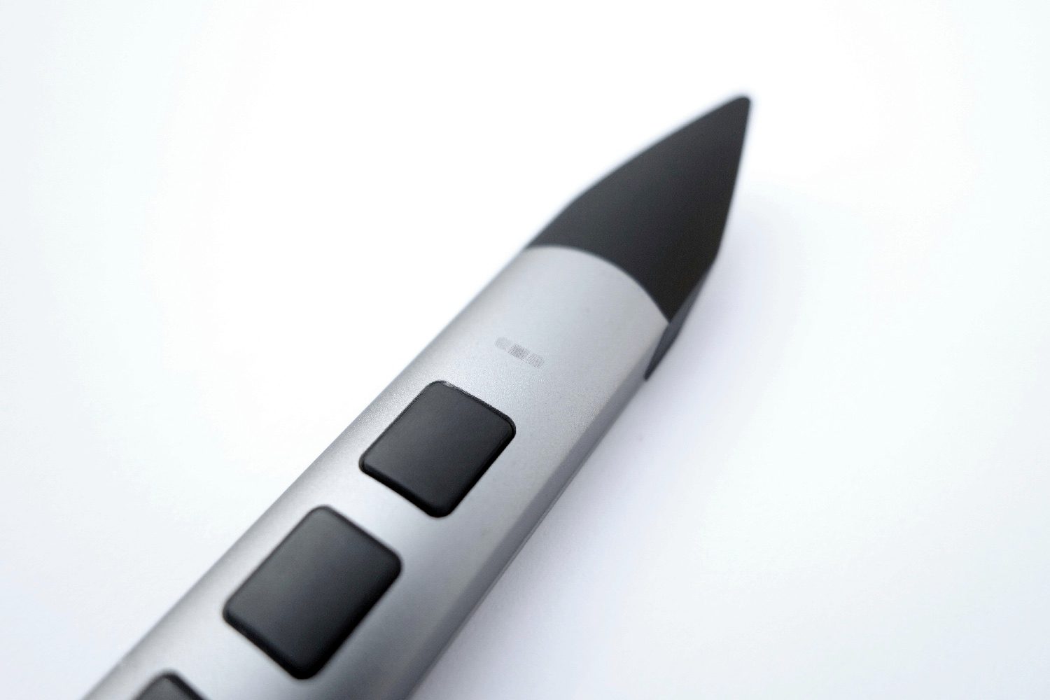 mara pen kickstarter pen2