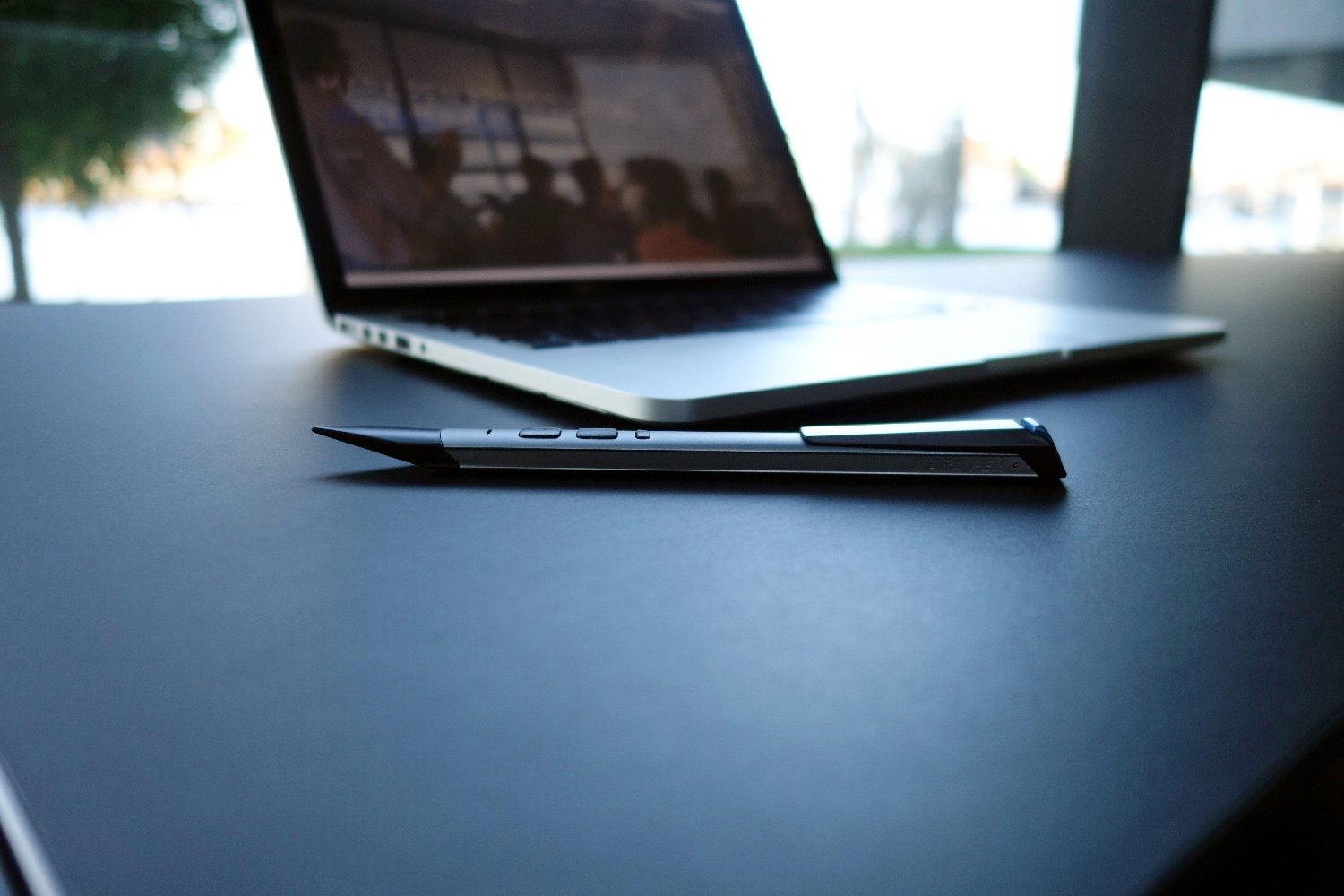 mara pen kickstarter pen4
