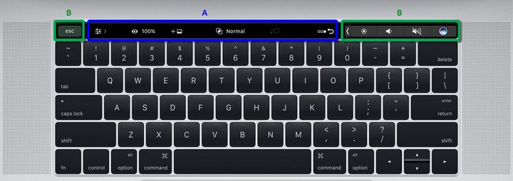 photoshoptouchbar2