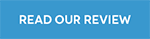 Read our review button