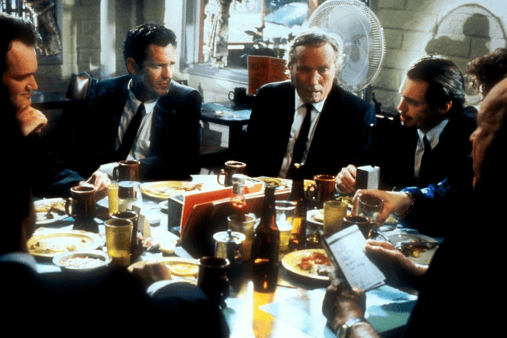 reservoir-dogs-shows-to-stream