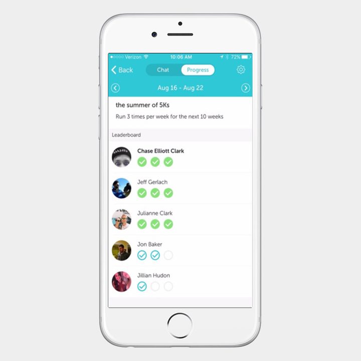 runkeeper-ios