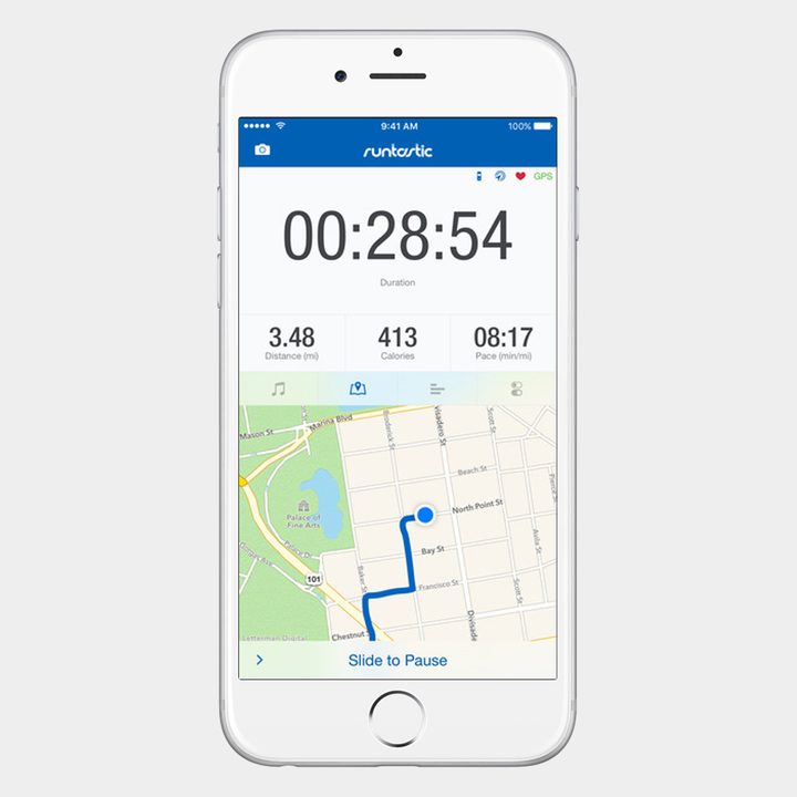 runtastic-ios2