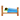 sleeping_accommodation