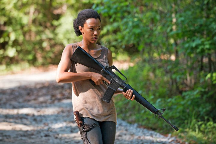 sonequa-martin-green-the-walking-dead