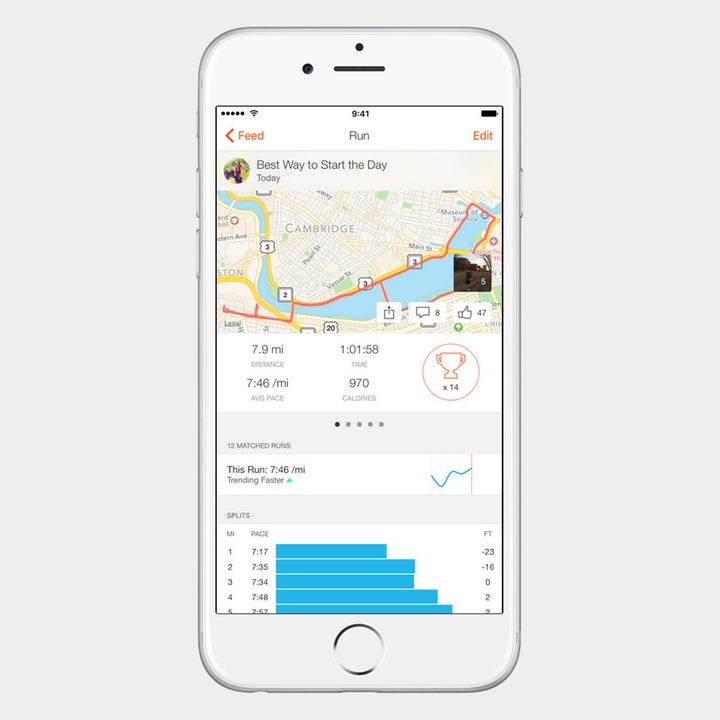 strava-ios