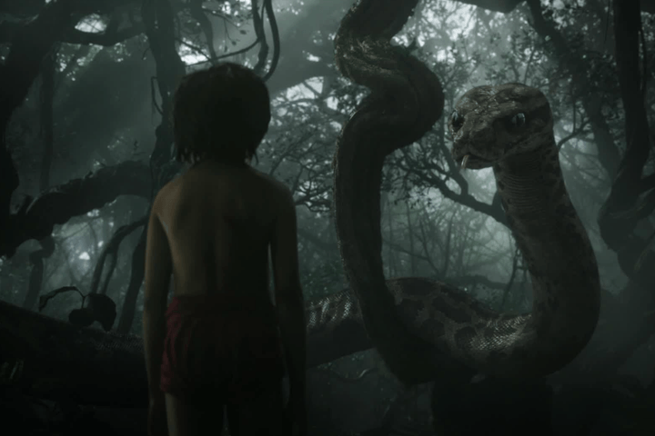 the-jungle-book-shows-to-stream-image-1
