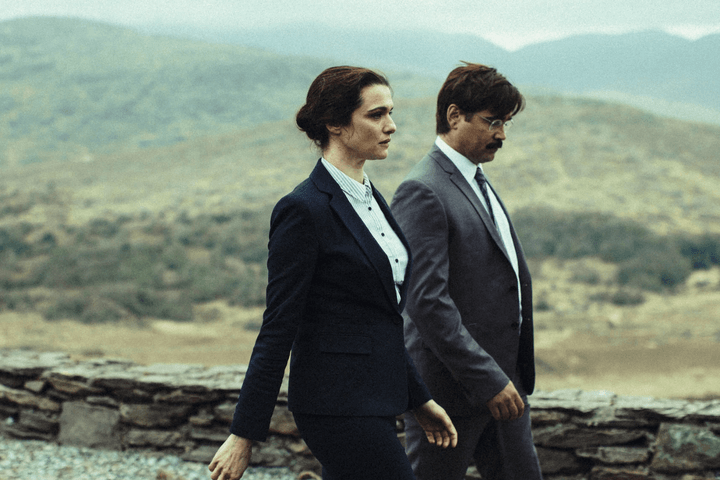 the-lobster-shows-to-stream