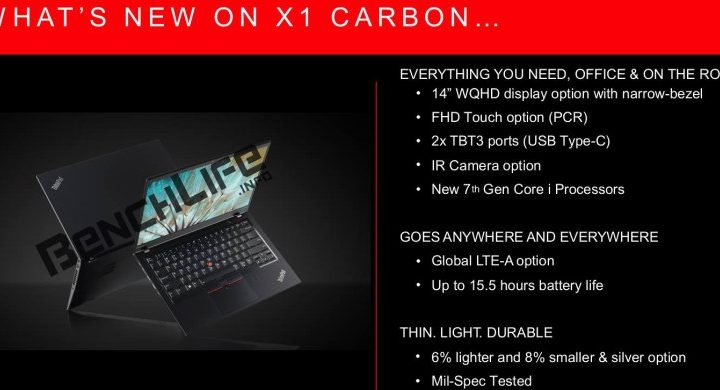 thinkpad-x1-carbon-2017
