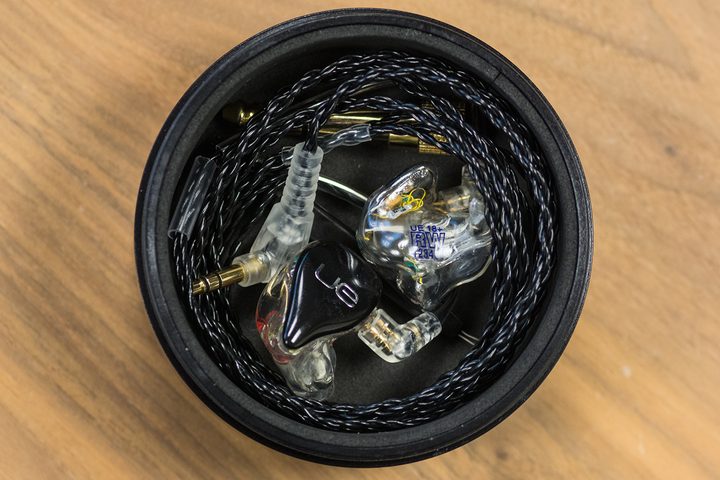 ultimate-ears-ue-18-hands-on-5