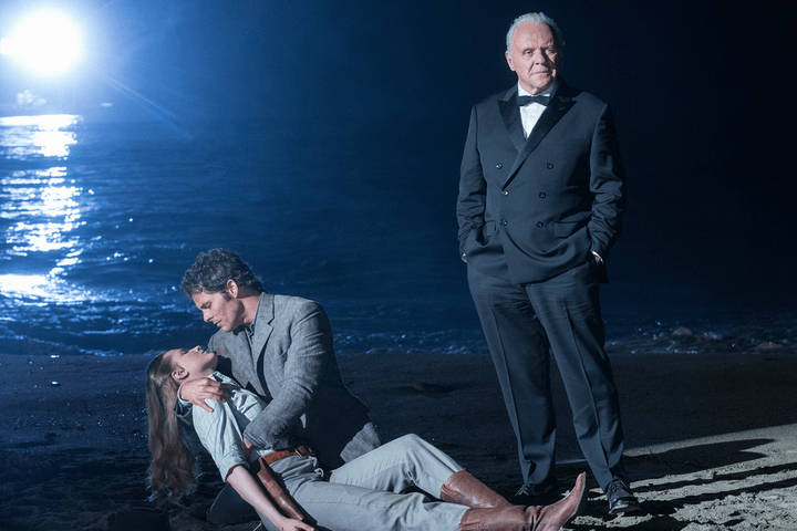 westworld-bicameral-mind-moonlight