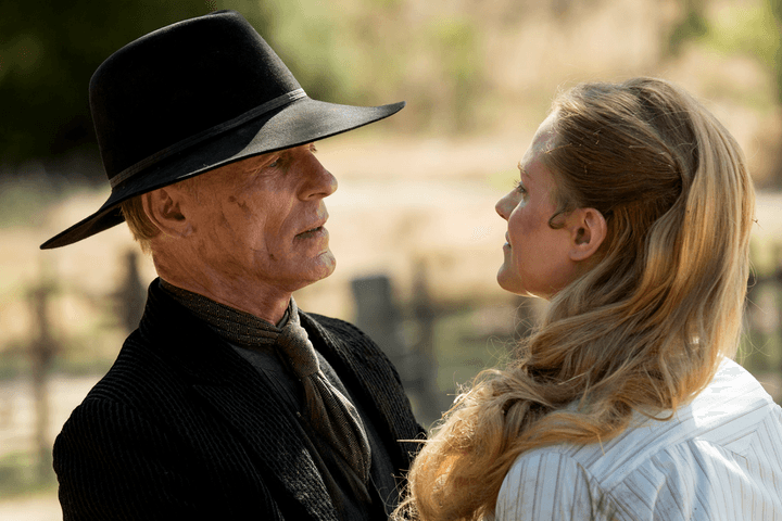 westworld-bicameral-mind-william-dolores