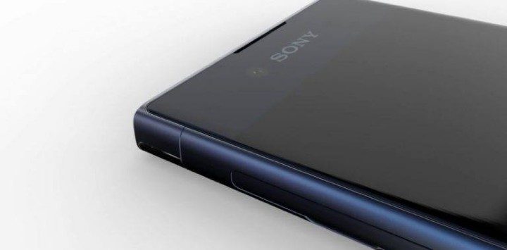 sony xperia xa 2017 news 3