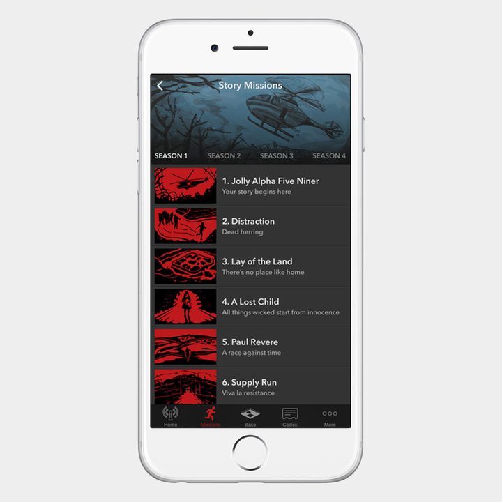 zombies-run-ios