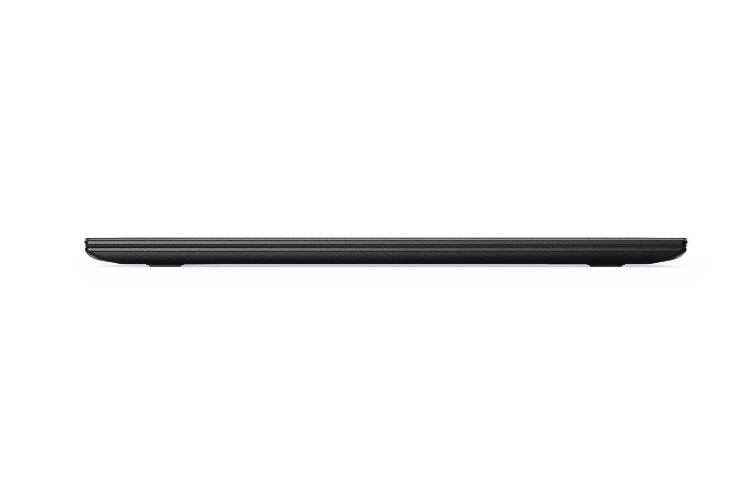 ThinkPad X1 Yoga