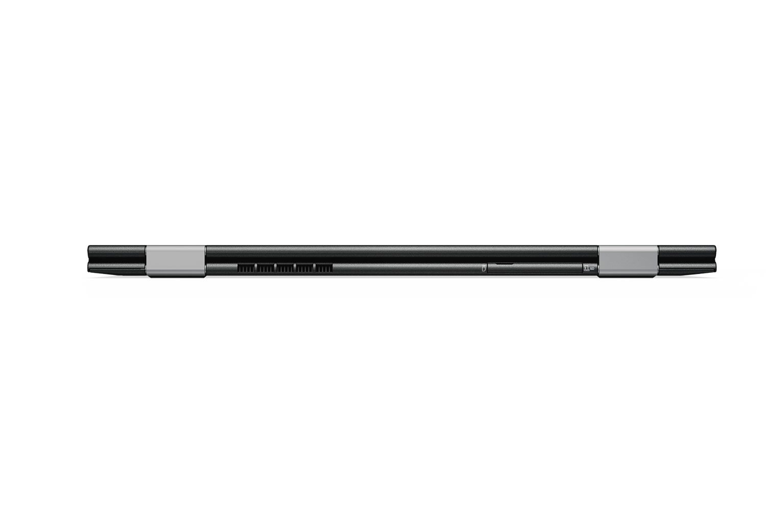 ThinkPad X1 Yoga