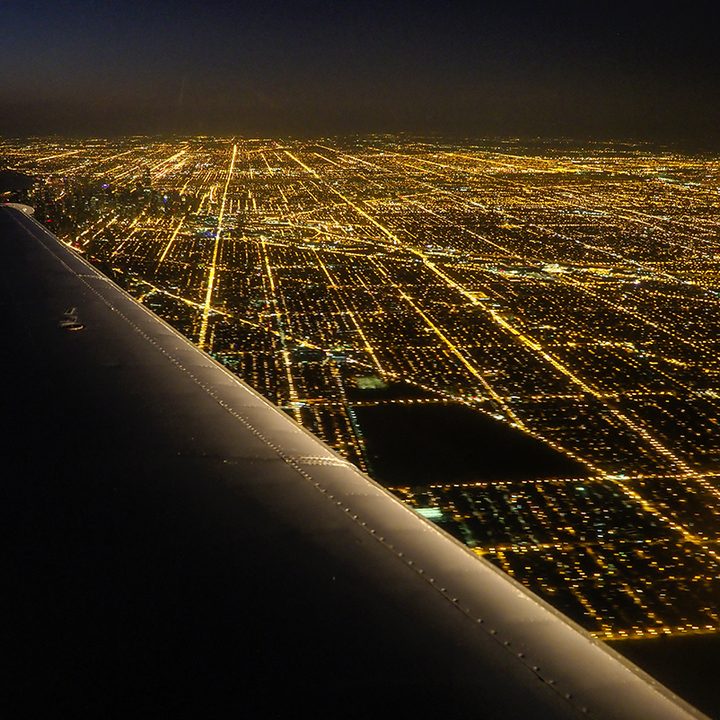 photographer jay dickmans adventurous spirit 02 landing in chicago 4x5