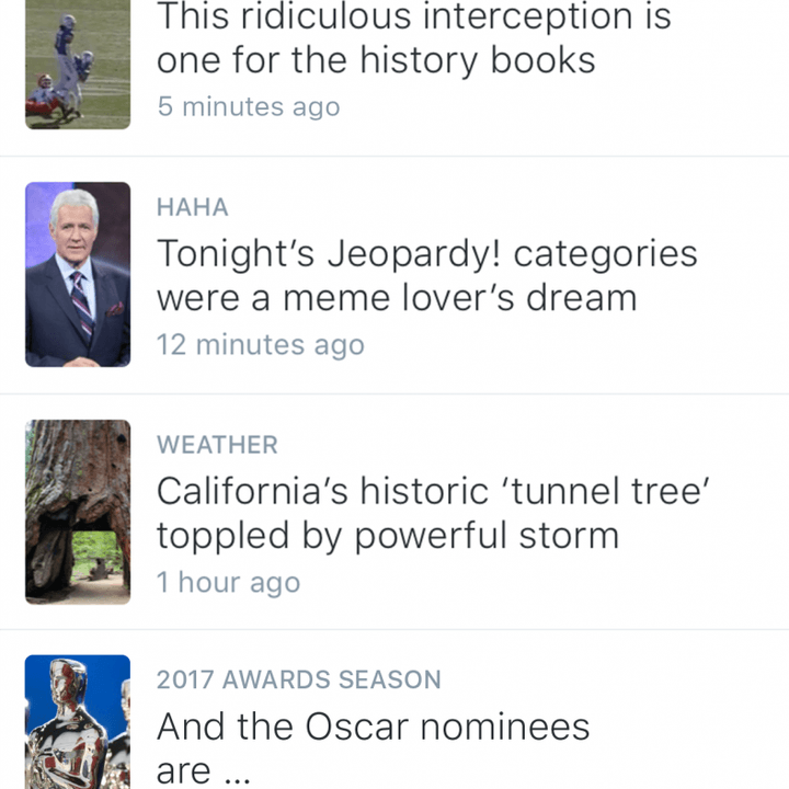 twitter explore roll out 2