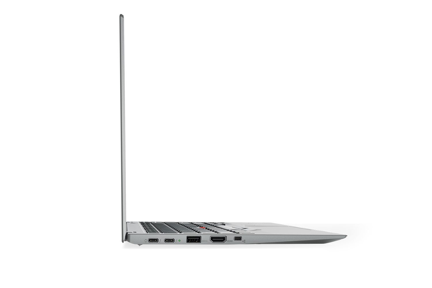ThinkPad X1 Carbon