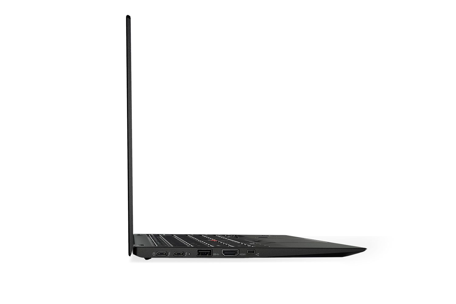 ThinkPad X1 Carbon