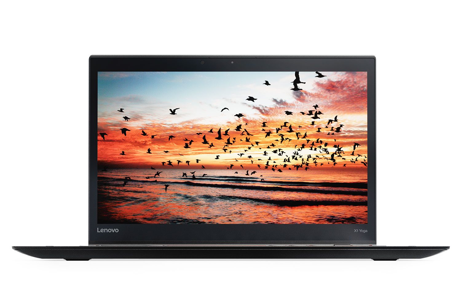 ThinkPad X1 Yoga