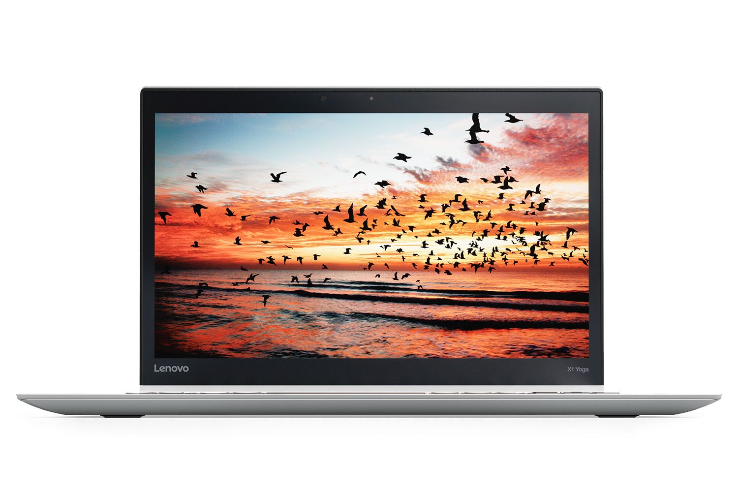 ThinkPad X1 Yoga