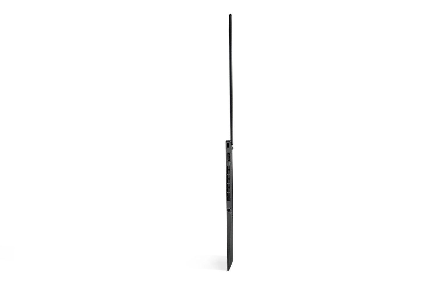 ThinkPad X1 Carbon