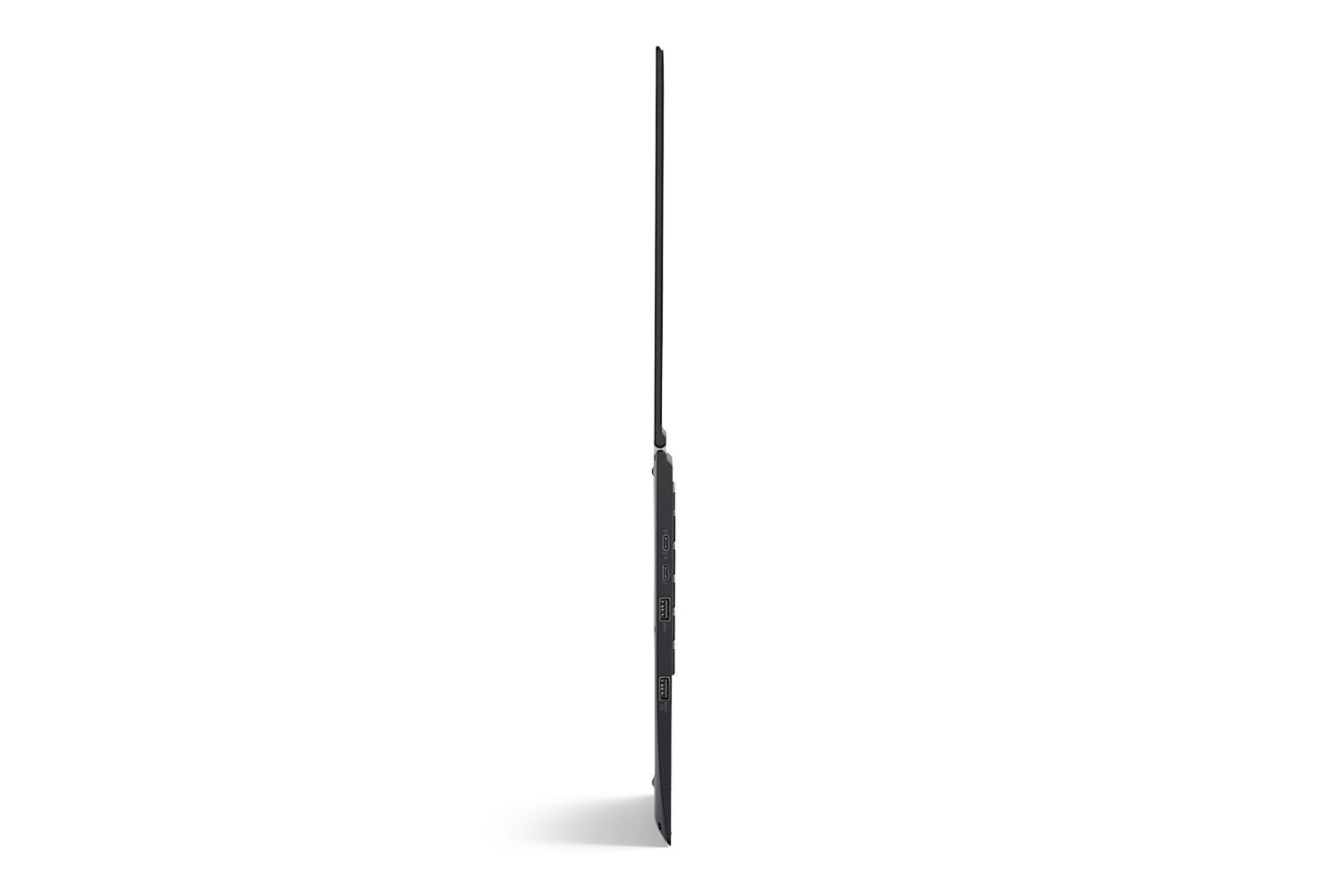 ThinkPad X1 Yoga