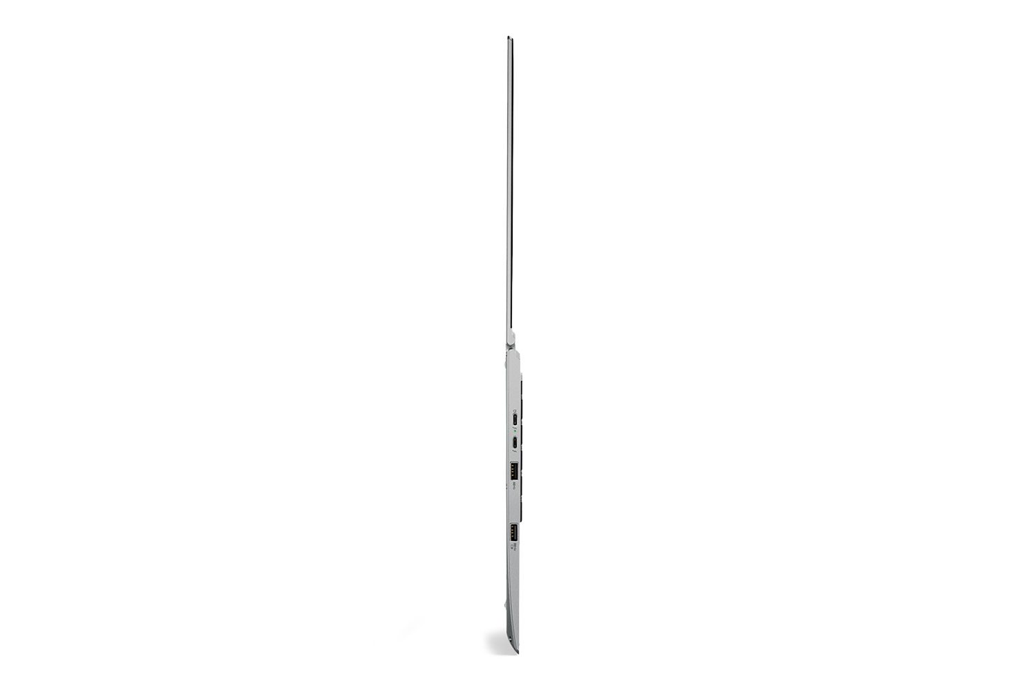 ThinkPad X1 Yoga