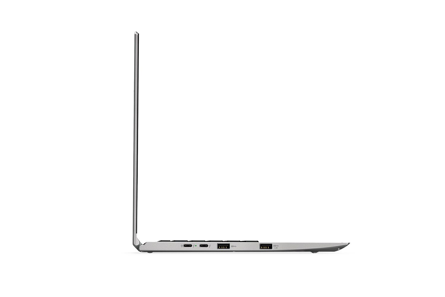 ThinkPad X1 Yoga