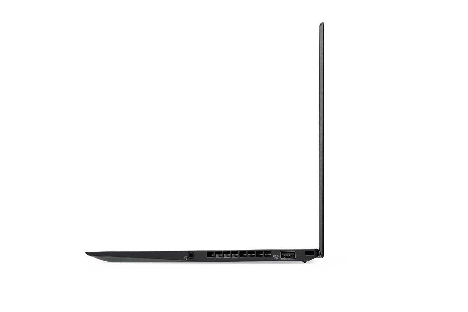 ThinkPad X1 Carbon