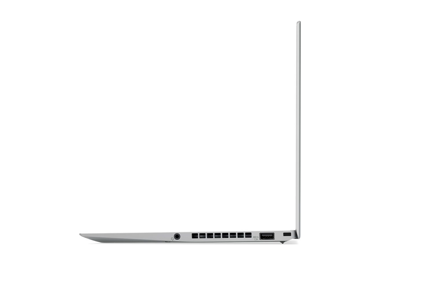 ThinkPad X1 Carbon