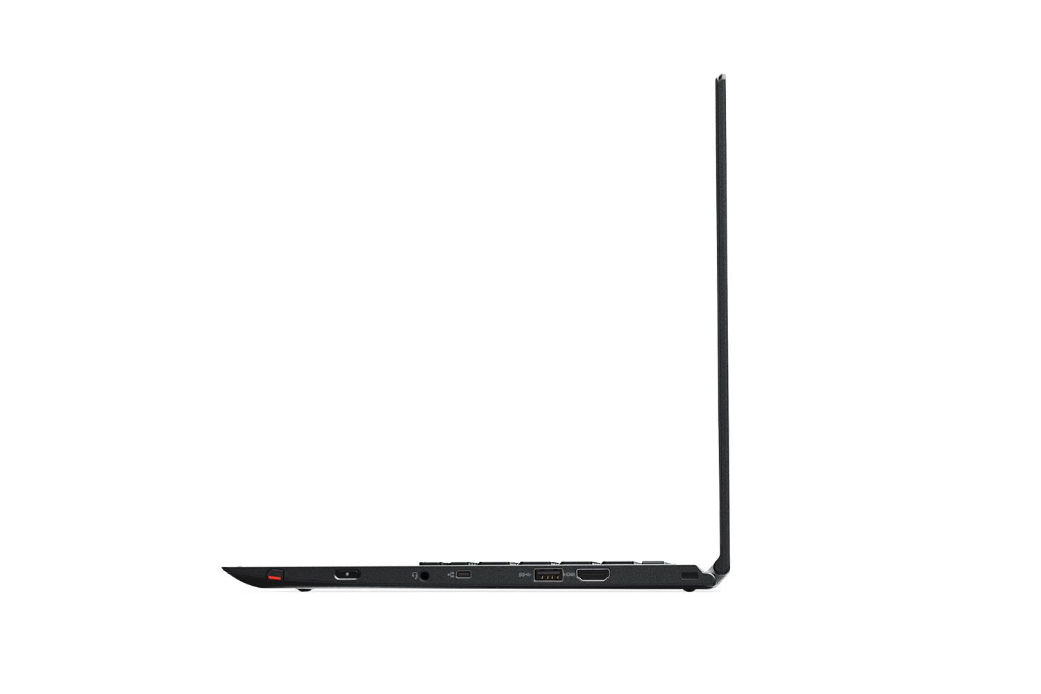 ThinkPad X1 Yoga
