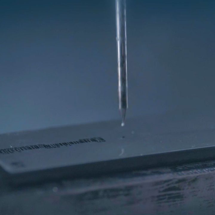samsung battery durability test 2
