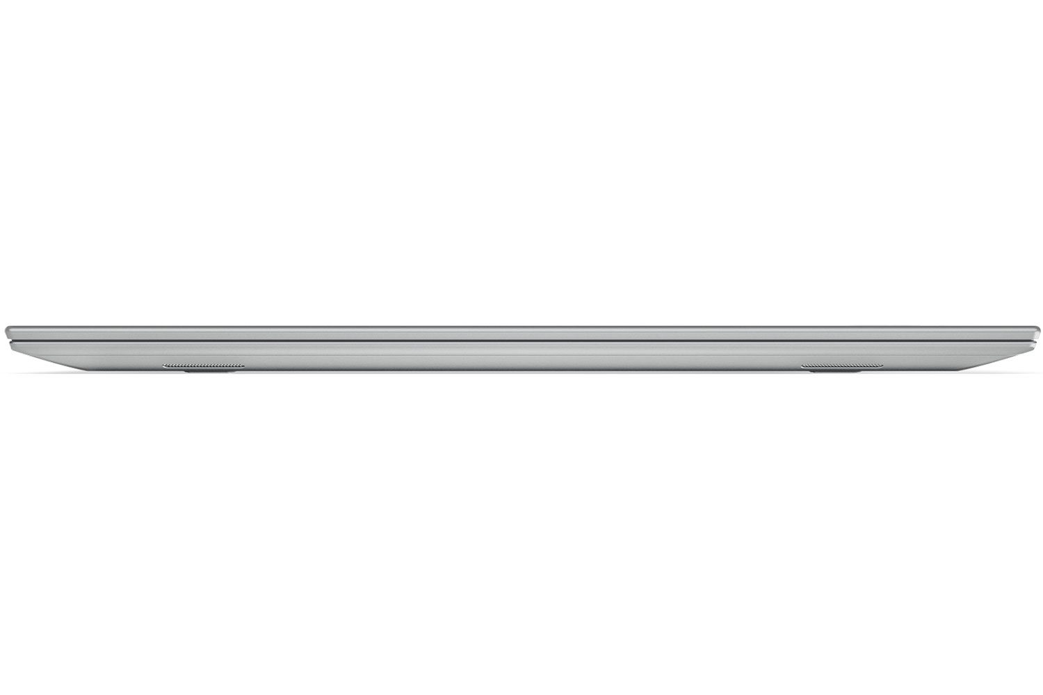 ThinkPad X1 Carbon