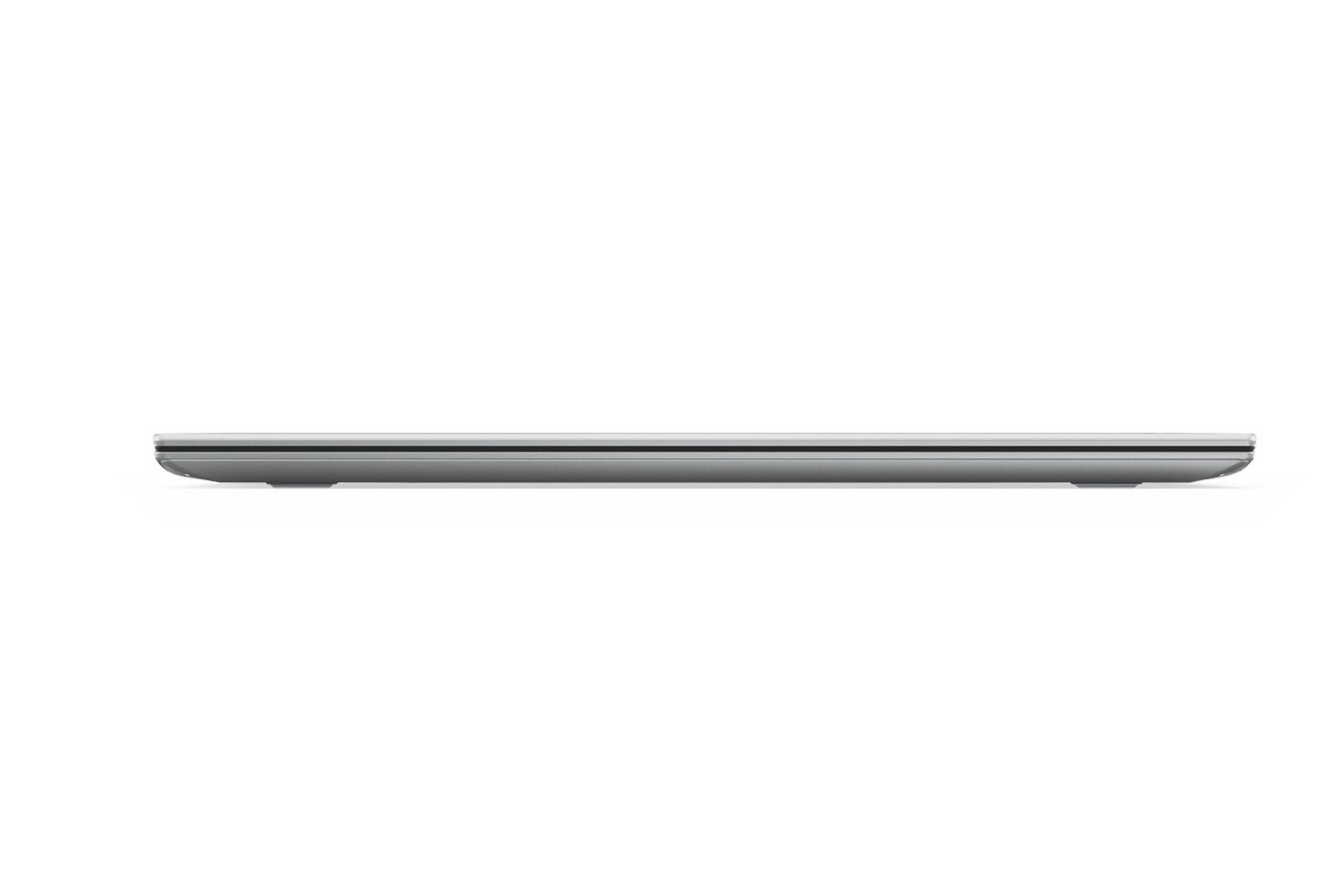 ThinkPad X1 Yoga