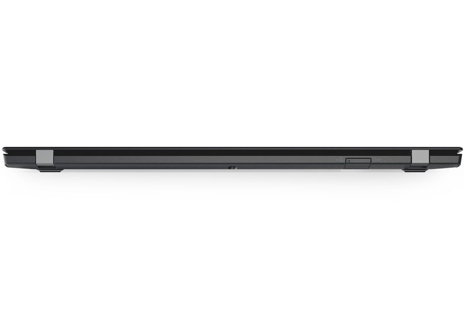ThinkPad X1 Carbon